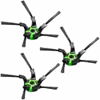 ルンバ s9+ メインブラシストッパー　ロボット掃除機 ロボット掃除機用パーツ 楽天市場】ルンバ S9+ と互換性のある消耗品セット ロボット掃除